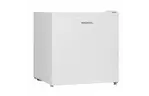 Холодильник Nord M 65 (M 65 W)