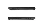 Ноутбук Dell Inspiron 3576 (35Fi58H1R5M-WBK)