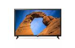 Телевизор LG 32LK500BPLA