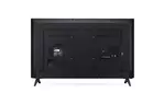 Телевизор LG 32LK500BPLA