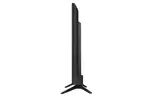 Телевизор LG 32LK500BPLA