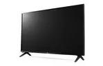 Телевизор LG 32LK500BPLA