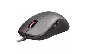 Мышь Trust GXT180 KUSAN BLACK (22401) - Фото