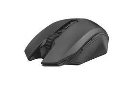 Мышь Trust GXT115 MACCI WL BLACK (22417) - Фото