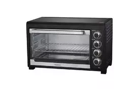 Електропіч Magio MG-254 - Фото