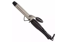 Плойка Magio МG-670 - Фото