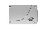 Накопитель SSD 2.5" 960GB INTEL (SSDSC2KG960G801)
