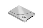 Накопитель SSD 2.5" 960GB INTEL (SSDSC2KG960G801)