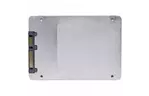 Накопитель SSD 2.5" 960GB INTEL (SSDSC2KG960G801)