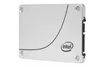 Накопитель SSD 2.5" 960GB INTEL (SSDSC2KG960G801)
