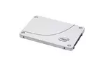 Накопитель SSD 2.5" 960GB INTEL (SSDSC2KG960G801)