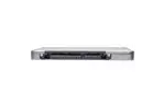 Накопитель SSD 2.5" 960GB INTEL (SSDSC2KG960G801)