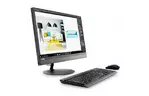 Компьютер Lenovo IdeaCentre 520-22 (F0D500GFUA)