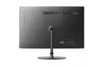Компьютер Lenovo IdeaCentre 520-22 (F0D500GFUA)