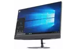 Компьютер Lenovo IdeaCentre 520-22 (F0D500GFUA)