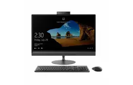 Комп'ютер Lenovo IdeaCentre 520-22 (F0D500GFUA) - Фото