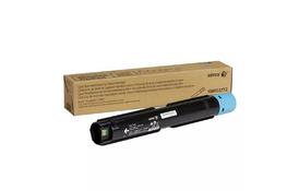 Картридж лазерный Xerox C7000 Cyan (106R03772) - Фото