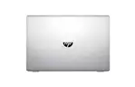 Ноутбук HP Probook 450 G5 (4QW12ES)