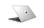 Ноутбук HP Probook 450 G5 (4QW12ES)