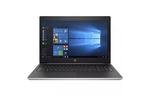 Ноутбук HP Probook 450 G5 (4QW12ES)