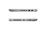 Ноутбук HP Probook 450 G5 (4QW12ES)