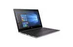 Ноутбук HP Probook 450 G5 (4QW12ES)