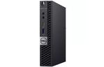 Компьютер Dell OptiPlex 5060 MFF (N011O5060MFF_UBU)