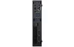 Компьютер Dell OptiPlex 5060 MFF (N011O5060MFF_UBU)