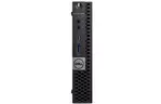 Компьютер Dell OptiPlex 5060 MFF (N011O5060MFF_UBU)