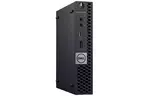 Компьютер Dell OptiPlex 5060 MFF (N011O5060MFF_UBU)