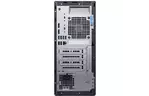 Компьютер Dell OptiPlex 5060 MT (N036O5060MT_UBU)