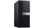 Компьютер Dell OptiPlex 5060 MT (N036O5060MT_UBU)
