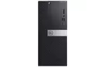 Компьютер Dell OptiPlex 5060 MT (N036O5060MT_UBU)