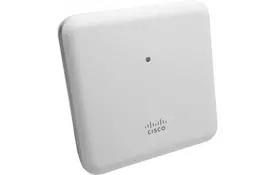 Точка доступу Wi-Fi Cisco AIR-AP1832I-E-K9C - Фото
