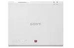 Проектор SONY VPL-CW276