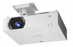 Проектор SONY VPL-CW276