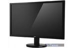 Монитор Acer K202HQLAb (UM.IX3EE.A02 / UM.IX3EE.A01)