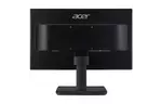 Монитор 21.5'' ACER ET221Qbd (UM.WE1EE.005)