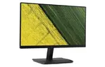 Монитор 21.5'' ACER ET221Qbd (UM.WE1EE.005)