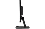 Монитор 21.5'' ACER ET221Qbd (UM.WE1EE.005)