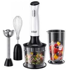 Блендер Russell Hobbs Horizon (24710-56)