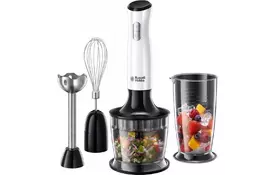 Блендер Russell Hobbs Horizon (24710-56) - Фото