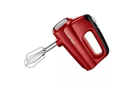 Миксер Russell Hobbs 24670-56 Desire - Фото