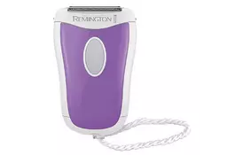 Электробритва Remington WSF4810 - Фото