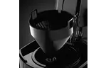 Кофеварка Russell Hobbs Moonlight Grey (23241-56)