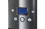 Кофеварка Russell Hobbs Moonlight Grey (23241-56)