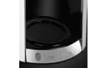 Кофеварка Russell Hobbs Moonlight Grey (23241-56)