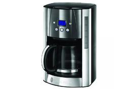 Кавоварка Russell Hobbs Moonlight Grey (23241-56) - Фото