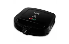 Сэндвичница Russell Hobbs 24520-56 - Фото