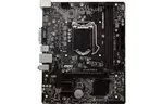 Материнская плата MSI H310M PRO-D